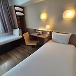 Campanile Paris 12 - Bercy Village